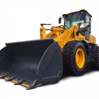 AST 933 SE