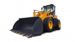AST 933 SE
