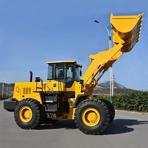 AST 956
